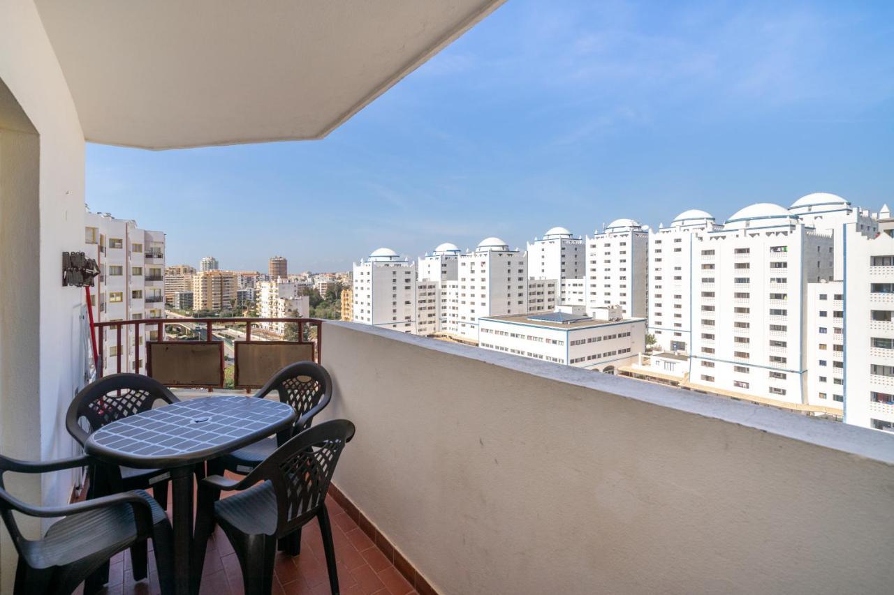 Rocha Home 2 Портиман Экстерьер фото